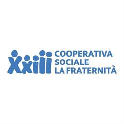 COLTIVARE FRATERNITA' COOPERATIVA AGRICOLA E SOCIALE