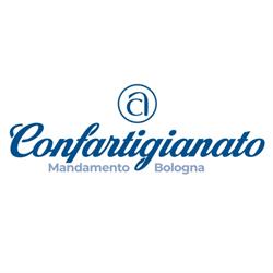 CONFARTIGIANATO BOLOGNA