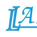 LA MERIDIANA S.R.L.