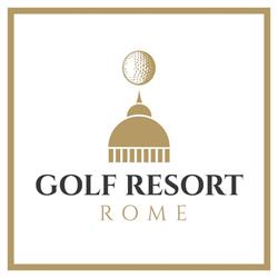GOLF RESORT AGENCY S.R.L.