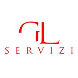 G.L. SERVIZI S.R.L.