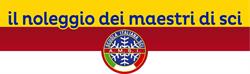 Noleggio dei Maestri di Sci / Noleggio Sci Asiago