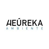 HEUREKA AMBIENTE S.R.L.