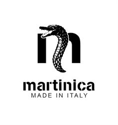 MARTINICA BELTS SRL
