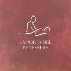 La Porta del Benessere Rho