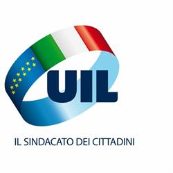 Patronato Ital Uil