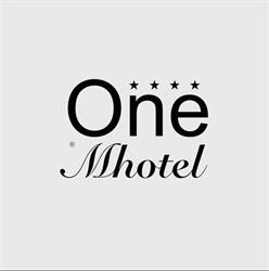 ONEMHOTEL