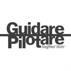 GuidarePilotare