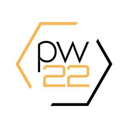Studio Web 22