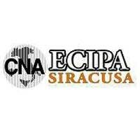 Ecipa Siracusa