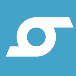 Omil Srl