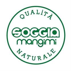 SOGGIA MANGIMI SRL