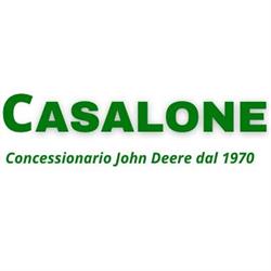 CASALONE SRL
