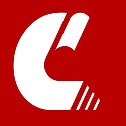 COTTO CUSIMANO S.R.L.