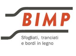 B.I.M.P. S.R.L. LAVORAZIONE IMPIALLACCIATI