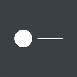 OUTLINE SRL