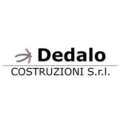 Dedalo Costruzioni S.r.l.