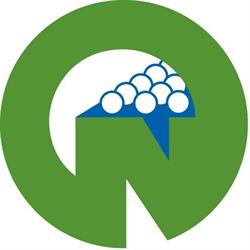 NORBLAST SRL