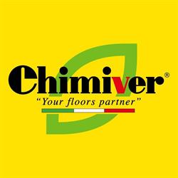CHIMIVER PANSERI S.P.A.