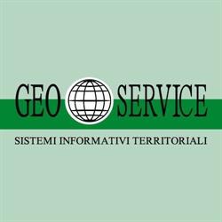 GEOSERVICE - S.R.L.