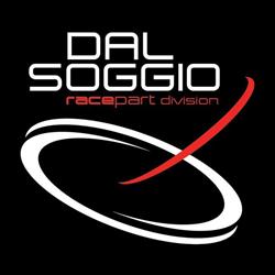 DAL SOGGIO S.R.L.