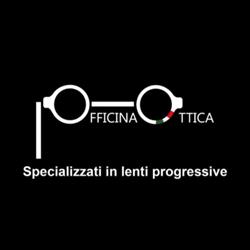 Officina Ottica