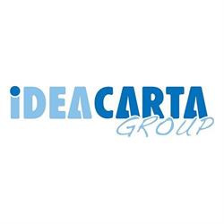 Ideacarta Group srl