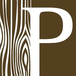 PORTESI S.R.L.