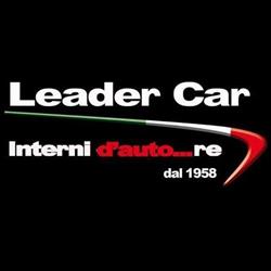 Leader Car