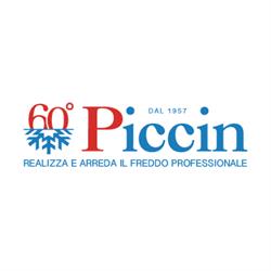 Piccin Frigoriferi s.r.l
