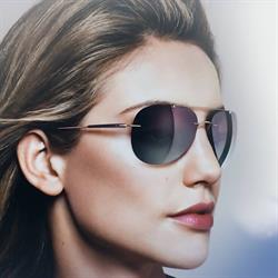 OTTICA PILLA