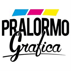 PRALORMO GRAFICA S.A.S.