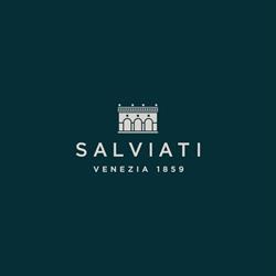 SALVIATI S.R.L.