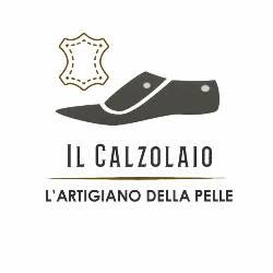 Il Calzolaio - Pelletteria Italiana e Tappezzeria Auto