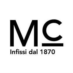 MC 1870 S.R.L.