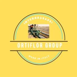 ORTIFLOR GROUP SRL