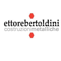 Ettore Bertoldini srl