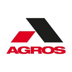 AGROS S.R.L.