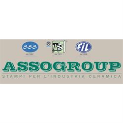 Assogroup