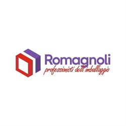 ROMAGNOLI GIAMPAOLO SRL UNIPERSONALE