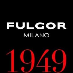 Fulgor Milano