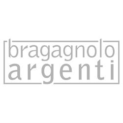 BRAGAGNOLO ARGENTI SRL