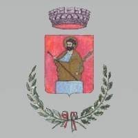 COMUNE DI SAN GIACOMO DEGLI SCHIAVONI