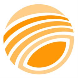 Brain Point Srl