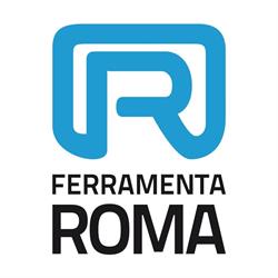 FERRAMENTA ROMA DI PEROZZI MASSIMO S.A.S.
