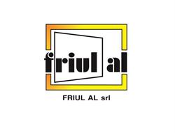 FRIUL AL S.R.L.