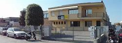NUOVA C.E.I. SRL