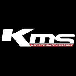 KRYPTON MOTORSPORT S.R.L.