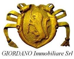 GIORDANO IMMOBILIARE S.R.L.