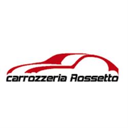 Carrozzeria Rossetto